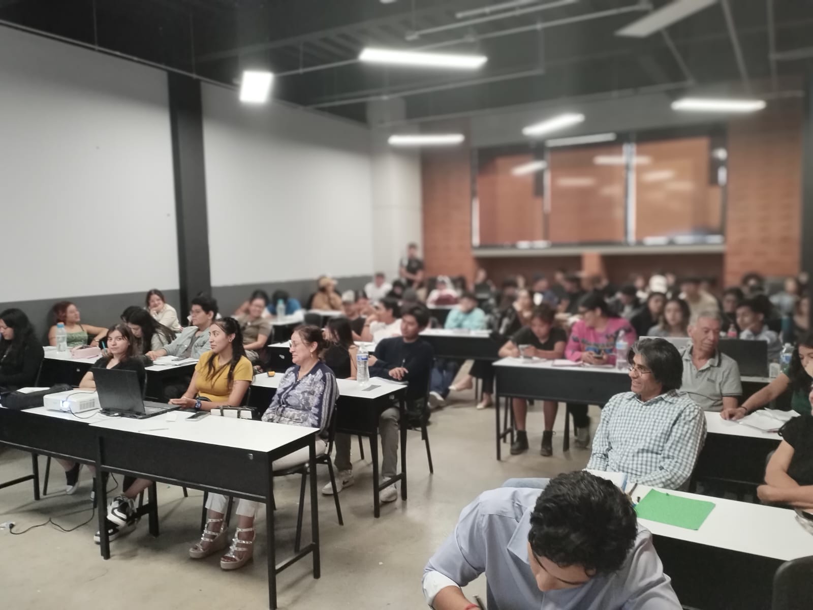 capacitacion-1