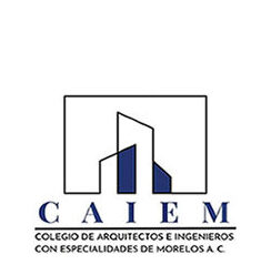 CAIEM