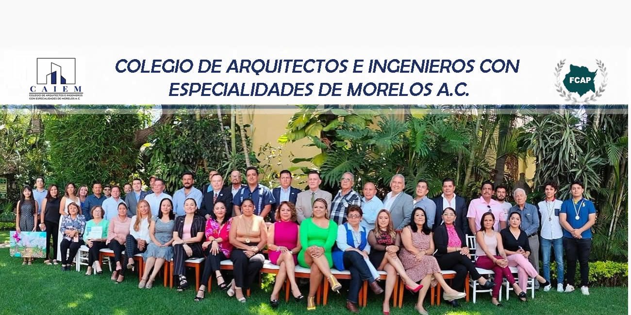 BannerGpoCAIEM